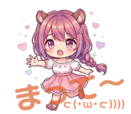 855602140