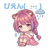 855602142