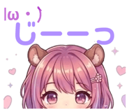 855602143