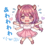 855602144
