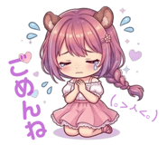 855602150