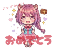 855602151