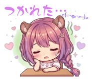 855602152