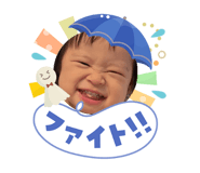 855602245