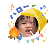 855602248