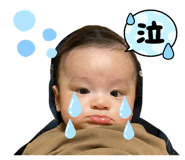 855602408