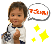 855602409