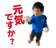 855602410