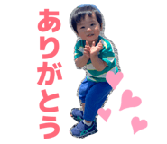 855602411