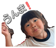 855602481