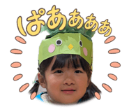 855602488