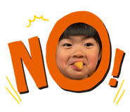 855602496
