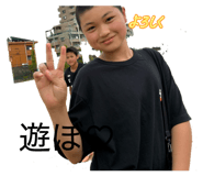 855602522