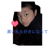 855602526