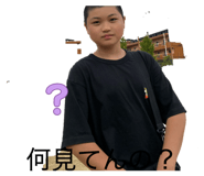 855602527