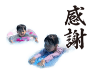 855602574