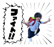 855602576