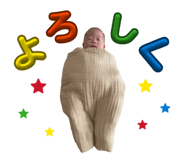 855602608