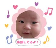 855602609