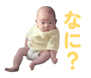 855602612