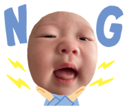 855602619