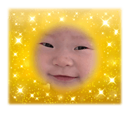855602620