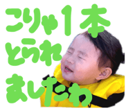 855602824