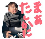 855602825