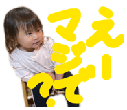 855602826