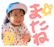 855602827