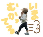 855602831