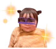 855602833