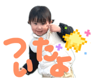 855602835