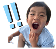 855602882