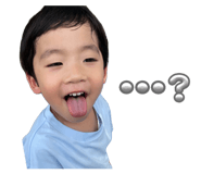 855602884