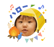855603000