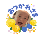 855603226