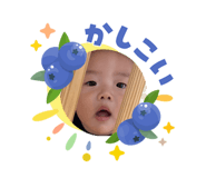 855603228