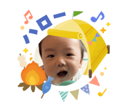 855603230