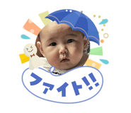 855603309