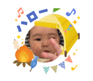855603312