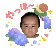 855603457