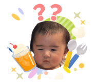 855603467