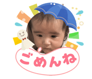 855603468