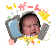 855603469