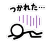 855603609