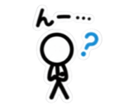 855603611