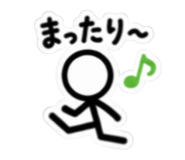 855603616