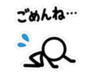 855603617