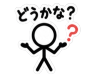 855603621